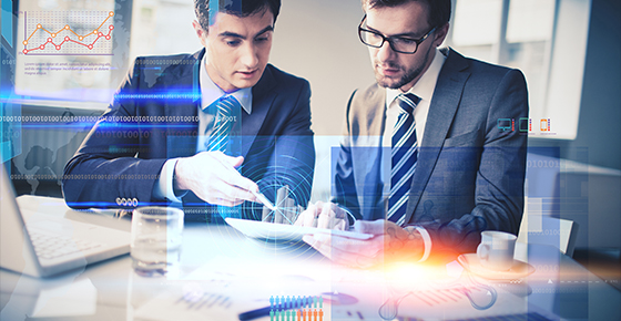 國際化的服務(wù)標(biāo)準(zhǔn)