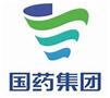 國藥集團