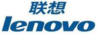 聯想