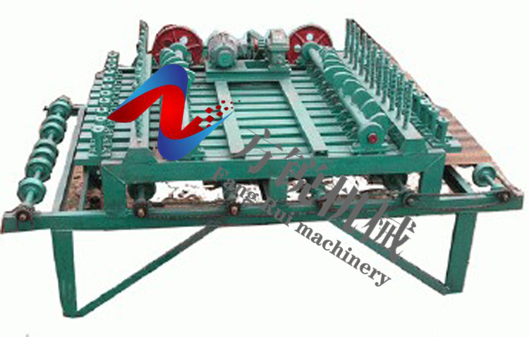 硅酸鈣板設(shè)備