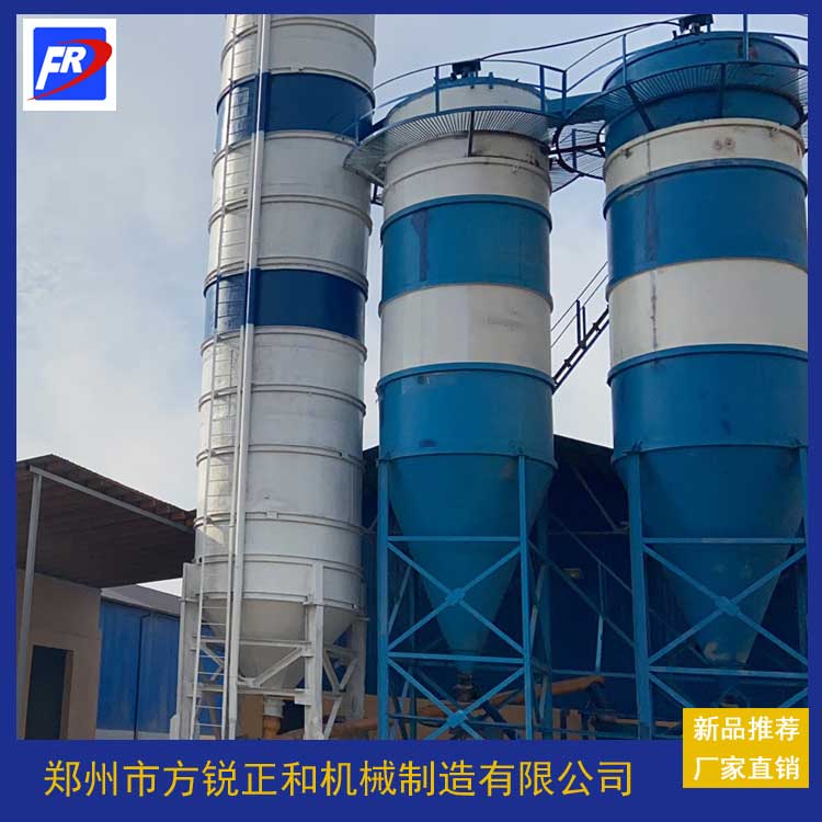 硅酸鈣設(shè)備