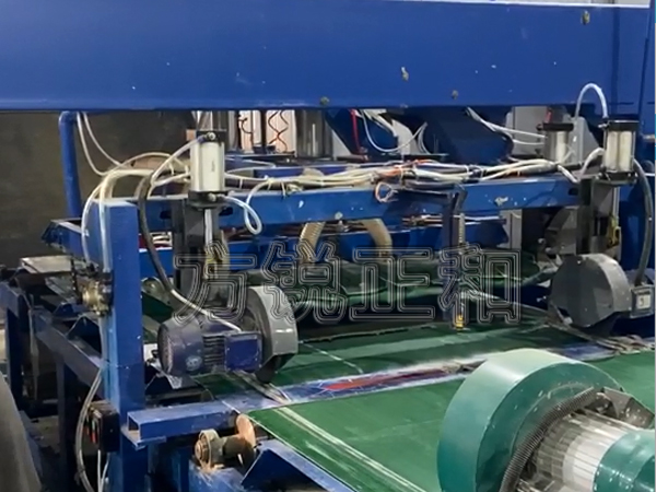 石棉瓦設(shè)備