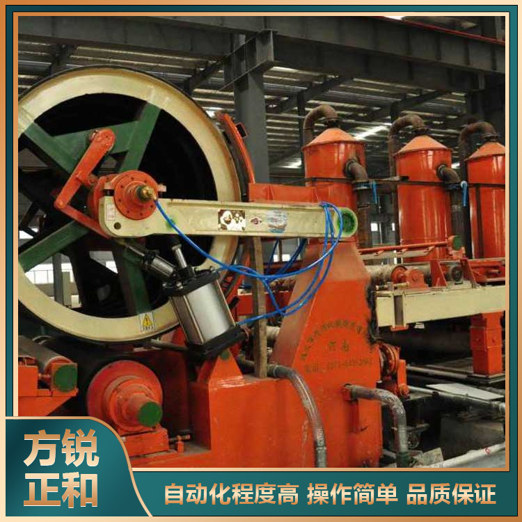 硅酸鈣板設(shè)備