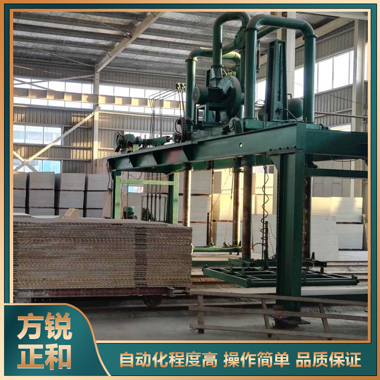 硅酸鈣板設(shè)備 硅酸鈣板設(shè)備