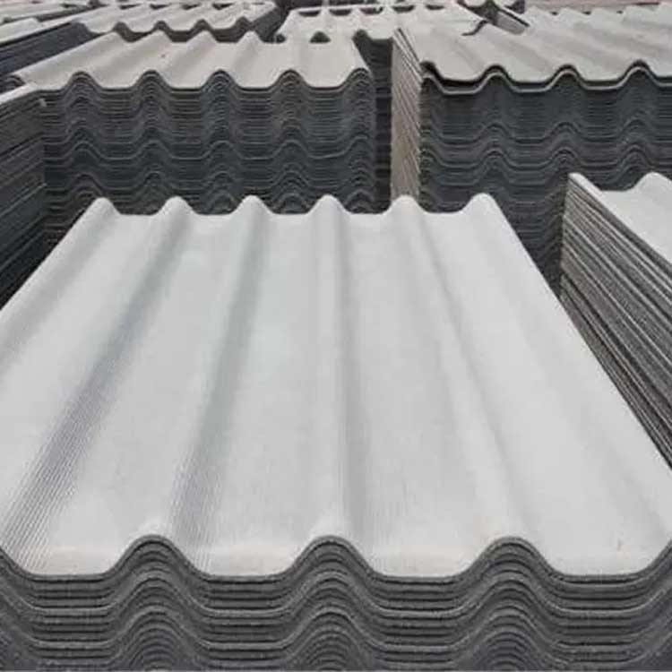  石棉瓦設(shè)備