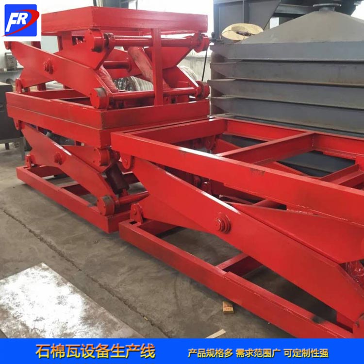 石棉瓦設(shè)備 石棉瓦設(shè)備