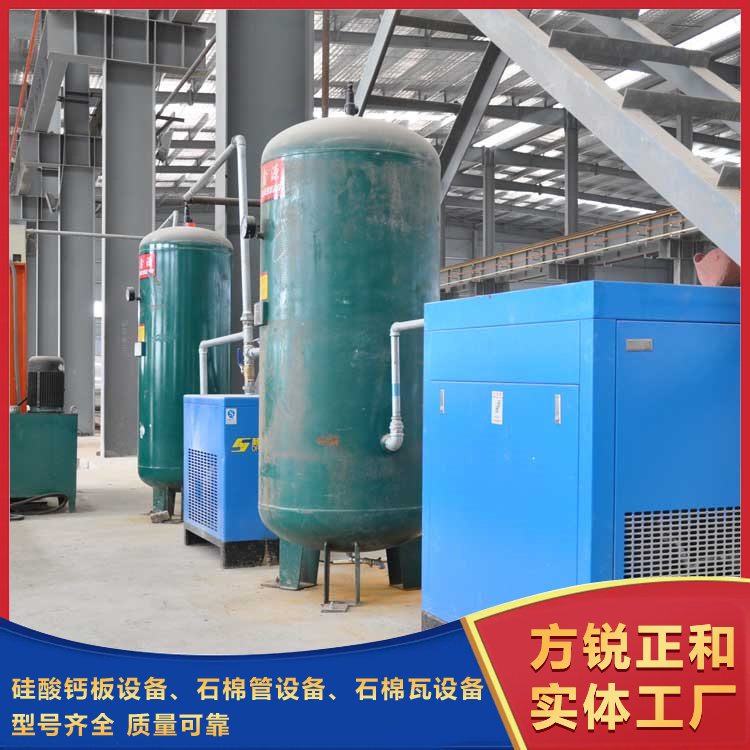 石棉瓦設(shè)備 石棉瓦設(shè)備